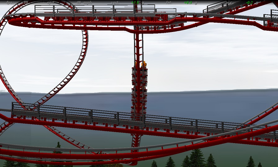 La_Te_Ra_LUsi'm looking for testers,interested? Hard Hat Area